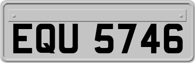 EQU5746