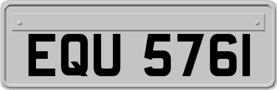 EQU5761
