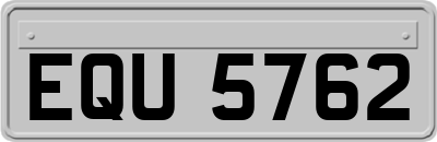 EQU5762