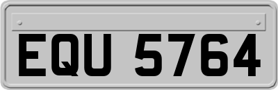 EQU5764