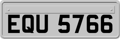 EQU5766