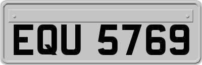 EQU5769
