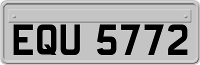 EQU5772