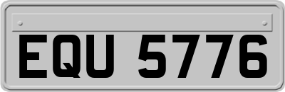 EQU5776