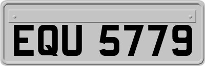 EQU5779
