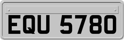 EQU5780