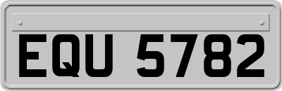 EQU5782