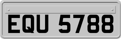EQU5788