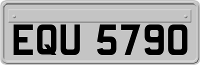 EQU5790