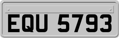 EQU5793