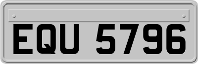 EQU5796