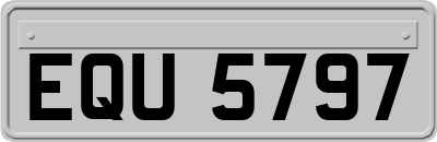 EQU5797
