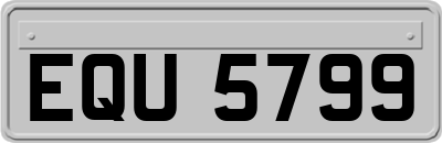 EQU5799
