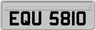 EQU5810