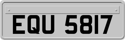 EQU5817