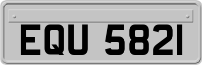 EQU5821