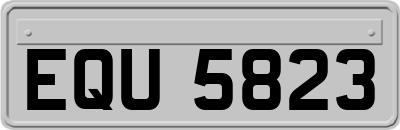 EQU5823