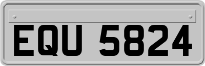 EQU5824