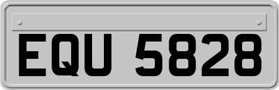 EQU5828