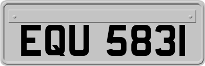 EQU5831