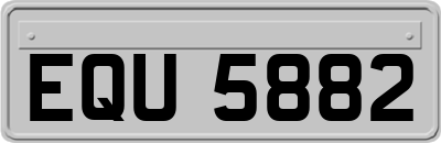 EQU5882