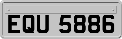 EQU5886