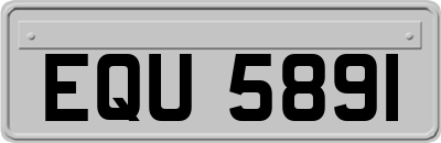 EQU5891