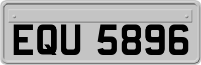 EQU5896
