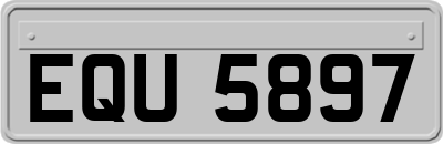 EQU5897