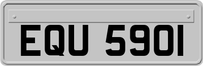 EQU5901
