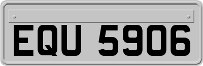 EQU5906