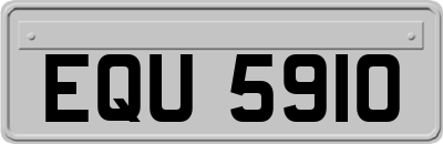 EQU5910