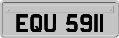 EQU5911