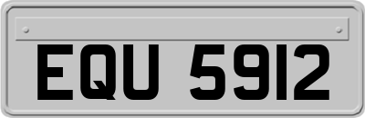 EQU5912