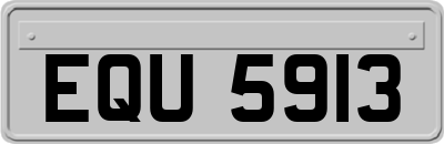 EQU5913