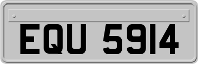 EQU5914