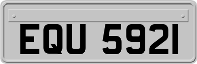 EQU5921