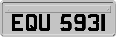 EQU5931