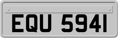 EQU5941