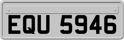EQU5946