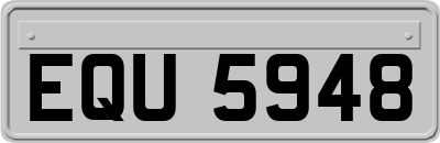 EQU5948
