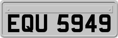 EQU5949