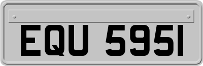 EQU5951