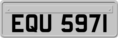 EQU5971