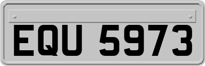 EQU5973