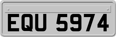 EQU5974