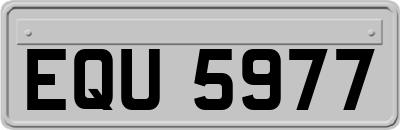 EQU5977