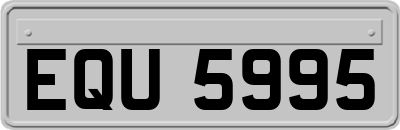 EQU5995