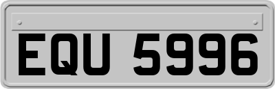 EQU5996
