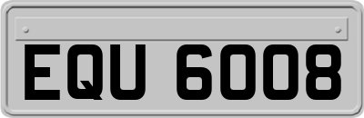 EQU6008